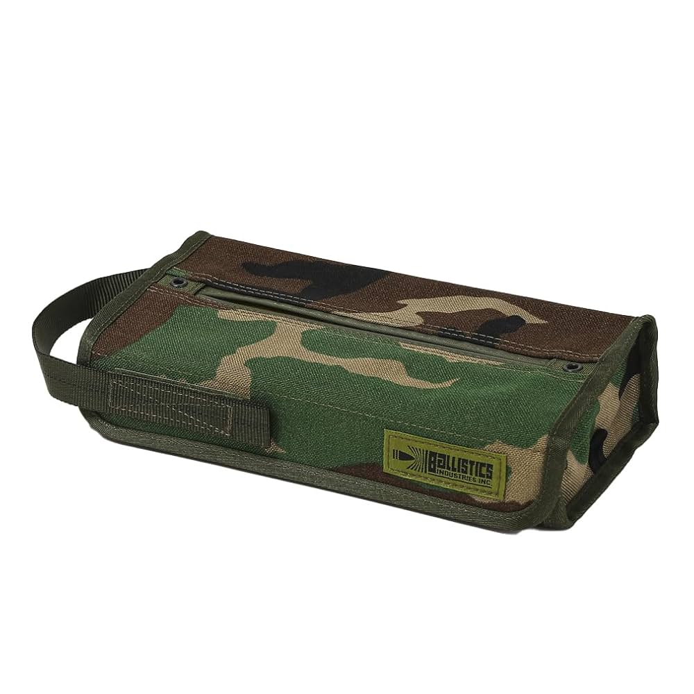 Ballistics バリスティクス ティッシュケース Amazon.co.jp: Ballistics バリスティクス ニューティッシュ